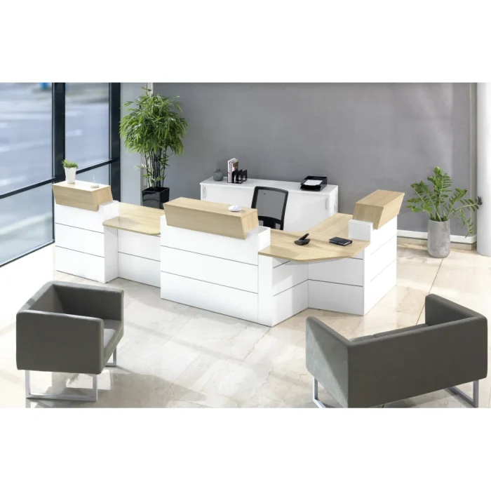 aHR0cHM6Ly9icnVuZWF1LnNpbXBsZXdvcmtzcGFjZS5uZXQvZmlsZS9wdWJBc3NldEJhc2UvS2doNV9jaFc5OEFZQmZiSkhnU21IamoxeGs2XzNoQmd0b2ZWZUFhWkY3NG56bjRmczJrLzAvcy9BTV9iYW5xdWUtUXVhZHJpX0ZSLmpwZw== aHR0cHM6Ly9icnVuZWF1LnNpbXBsZXdvcmtzcGFjZS5uZXQvZmlsZS9wdWJBc3NldEJhc2UvS2doNV9jaFc5OEFZQmZiSkhnU21IamoxeGs2XzNoQmd0b2ZWZUFhWkY3NG56bjRmczJrLzAvcy9BTV9iYW5xdWUtUXVhZHJpX0ZSLmpwZw==