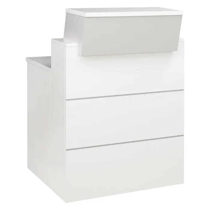 aHR0cHM6Ly9icnVuZWF1LnNpbXBsZXdvcmtzcGFjZS5uZXQvZmlsZS9wdWJBc3NldEJhc2UvS2doNV9jaFg4c3NDVTZuX3lGTDR4RktyLTVsdHVmSEJHR3lvclZIR2F1T1VNNjFRX3R3LzAvcy85OTMyMi5qcGc= aHR0cHM6Ly9icnVuZWF1LnNpbXBsZXdvcmtzcGFjZS5uZXQvZmlsZS9wdWJBc3NldEJhc2UvS2doNV9jaFg4c3NDVTZuX3lGTDR4RktyLTVsdHVmSEJHR3lvclZIR2F1T1VNNjFRX3R3LzAvcy85OTMyMi5qcGc=