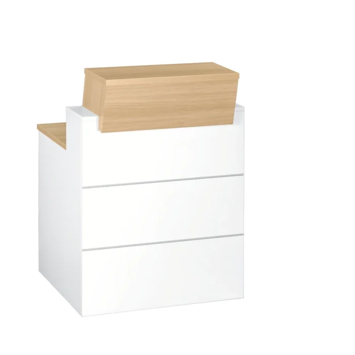 dHlwZT1wdWJBc3NldEJhc2UmcyZrZXk9S3dsNF9zdFdfc3dCVlBmT0J3T3BGUVA2blRtbEVHcTZqSlpoNkk0QnJ5YmZkdWFYTy1FJnQ9MTYyMzQxNjkwNDAwMDAmbmFtZT03MzY2OEEuanBn dHlwZT1wdWJBc3NldEJhc2UmcyZrZXk9S3dsNF9zdFdfc3dCVlBmT0J3T3BGUVA2blRtbEVHcTZqSlpoNkk0QnJ5YmZkdWFYTy1FJnQ9MTYyMzQxNjkwNDAwMDAmbmFtZT03MzY2OEEuanBn